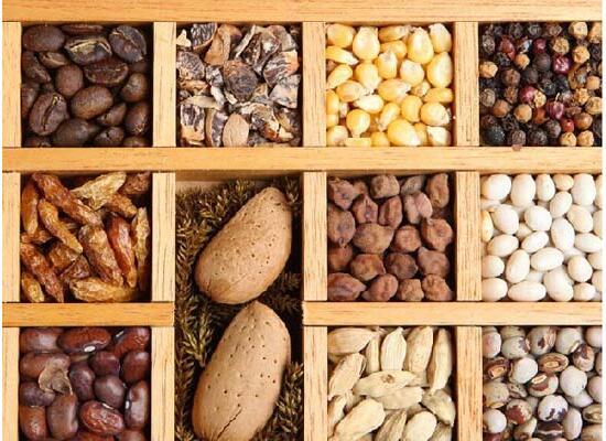 干貨類(lèi)配送：干貨食品批發(fā)