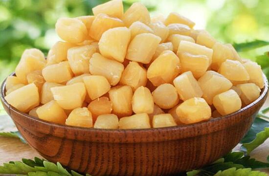 1760260799.jpg tupian_ganbei1.jpg