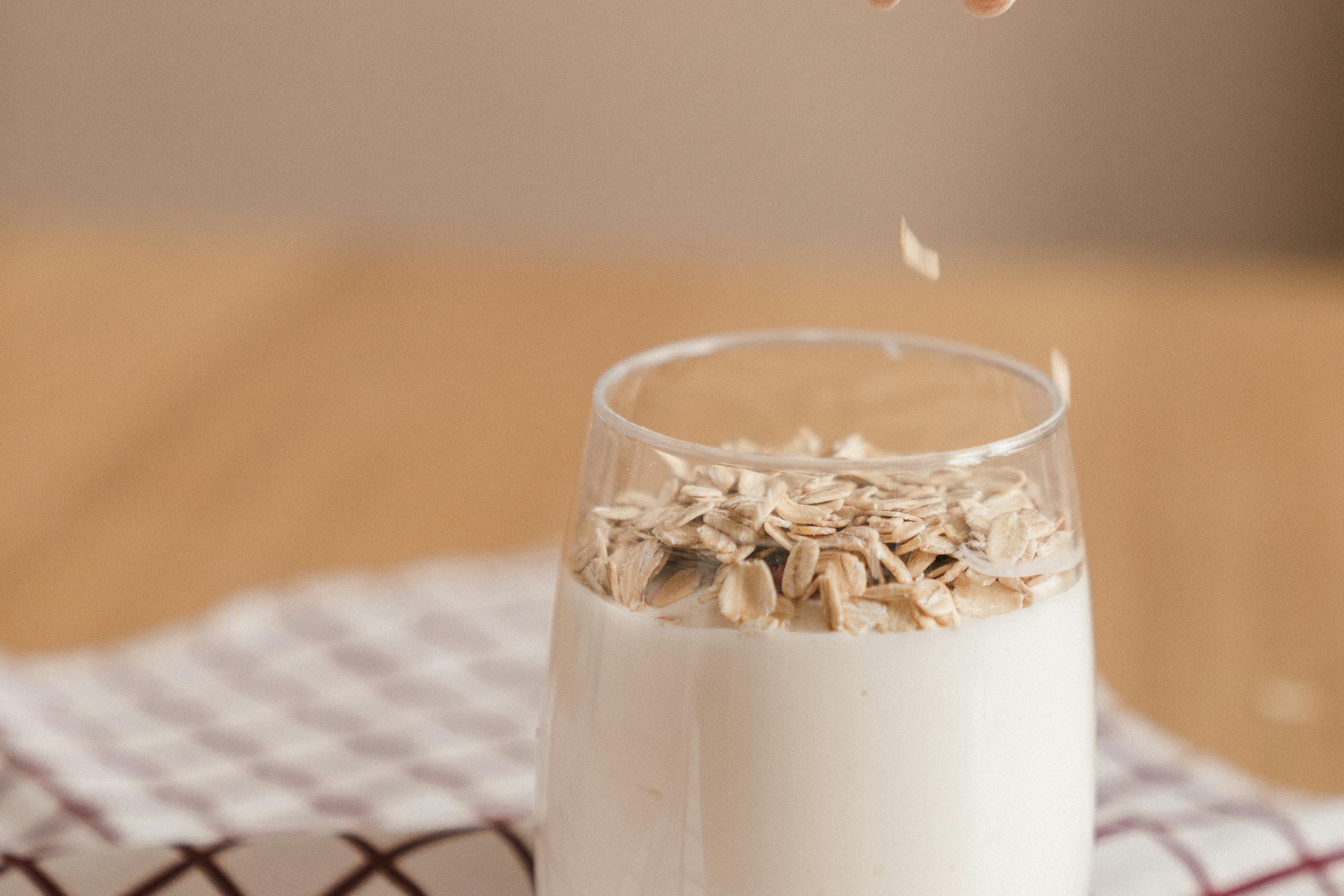 1770350501899742.jpg 牛奶 (1).jpg