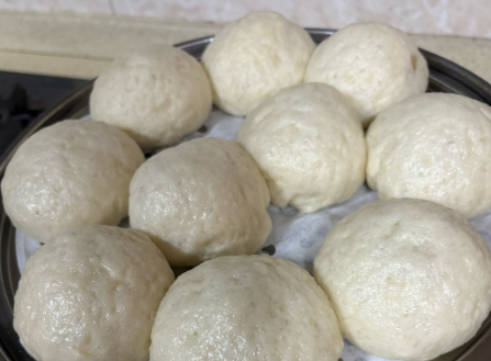 1771684100458862.png 饅頭塌陷.png